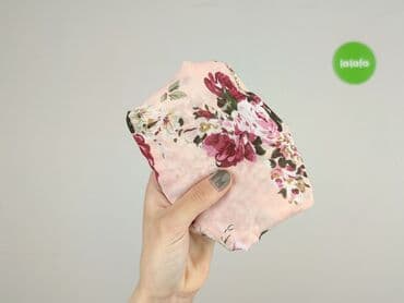bluzki barbie damskie: Bluzka damska, rozmiar S — 5