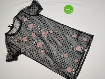 tom ford: New Look, Bluzka damska, rozmiar S — 2