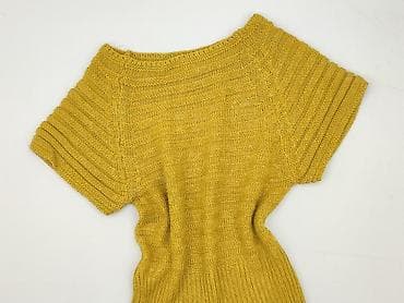 Top damski, rozmiar S