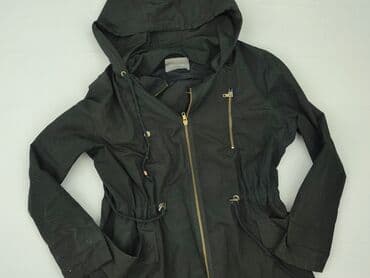 Orsay, Women`s lightweight jacket, size S (EU 36)