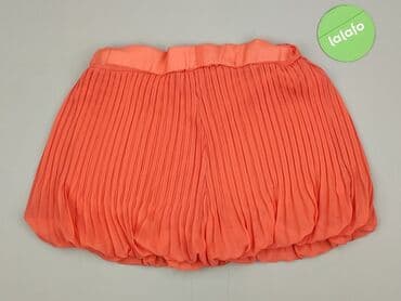 stroje kąpielowe dla puszystych allegro: Spódnica damska, L — 3