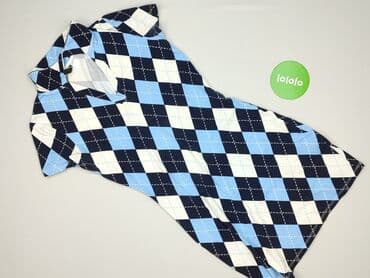 koszulka ronaldo h m: H&M Divided, Sukienka damska, rozmiar M — 2