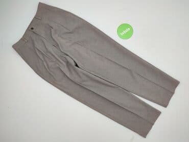 sizer buty: Petites, Брюки жіночі, розмір S — 2