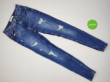 ccc nike dunk: Primark, Jeans for women, size S — 2