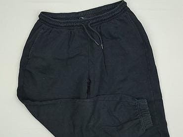 George, Spodnie dresowe damskie, rozmiar M