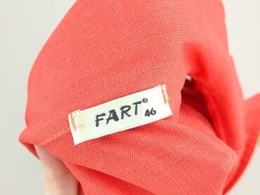 ferrari kurtka vintage: Marynarka damska, rozmiar 3XL — 4