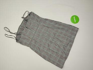 buty kolebkowe: Forever 21, Sukienka damska, rozmiar M — 3