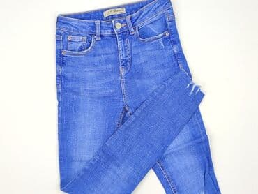 Denim Co, Джинси жіночі, розмір XS