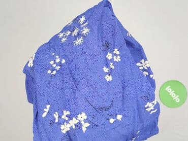 koszule damskie c a: Koszula damska, rozmiar S — 4