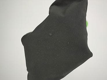 zign buty: Zanzea, Sukienka damska, rozmiar S — 5