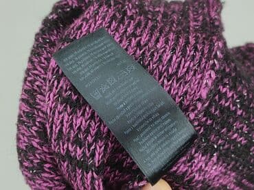 moda lata 70 sukienki: F&F, Sukienka damska, XL — 5