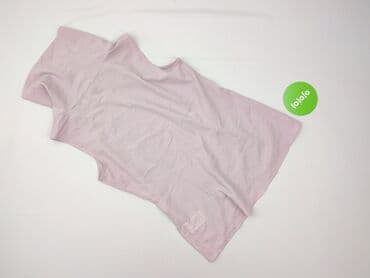 principles top: Paul Costelloe, Women`s top, M — 3