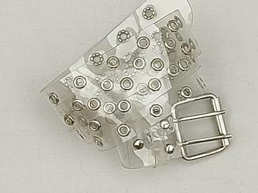 chusty forum: Pasek, Damskie, stan - Bardzo dobry — 1