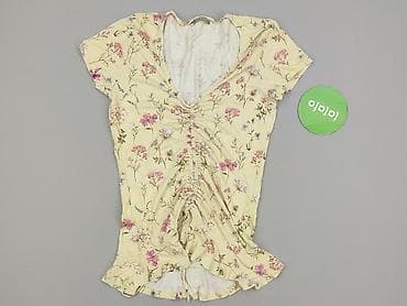 top xs: Orsay, Bluzka damska, rozmiar XS — 2