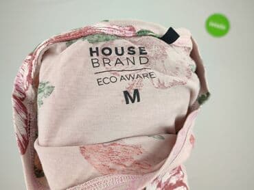 kaws t shirty uniqlo: House, T-shirt damski, rozmiar M — 5