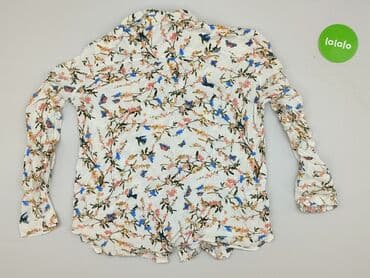 koszula mon: Promod, Koszula damska, rozmiar M — 3