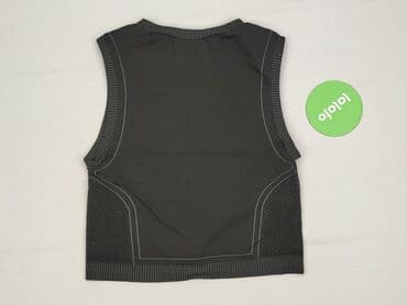 crivit koszulka termoaktywna: FB Sister, Women`s top, size L (EU 40) — 3
