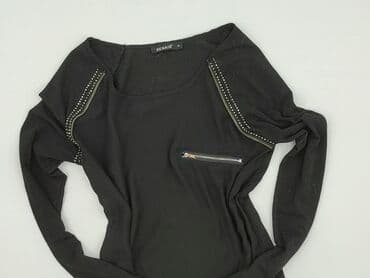 buty zimowe renee: Bluzka damska, rozmiar S — 1