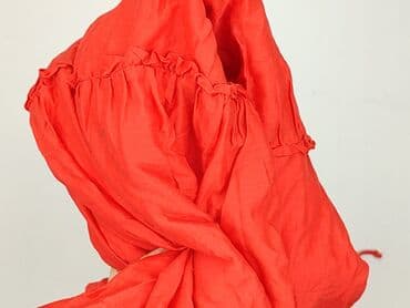 Women's Clothing: Primark, Women`s skirt, size 2XL (EU 44) — 5