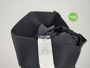 ergonomixx: Primark, Legginsy Sportowe damskie, rozmiar S — 5