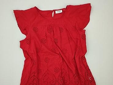 Gina, Bluzka damska, rozmiar XL w lalafo.pl Gina, Bluzka damska, rozmiar XL