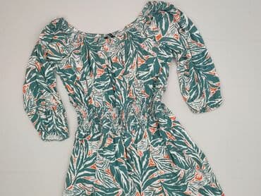 junarose sukienki: Roman, Sukienka damska, 3XL w lalafo.pl — 1 junarose sukienki: Roman, Sukienka damska, 3XL — 1