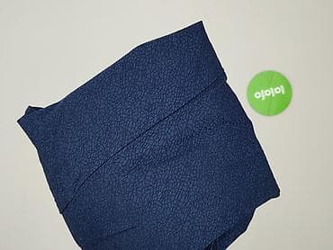 pull on trousers h: Брюки жіночі, розмір 3XL — 6