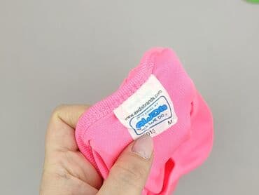 ubrania sportowe: AWDis, Top damski, rozmiar M — 6