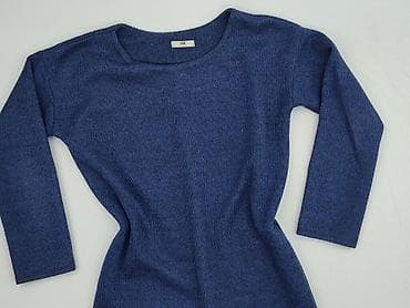 operator drona kamizelka: Tunika damska, rozmiar M — 1