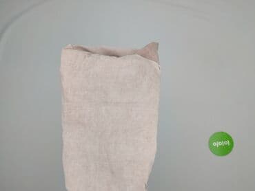 bluza george: Bluzka damska, 3XL — 5