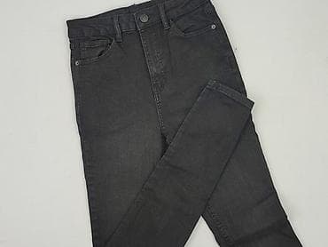 orsay jeansy: Sinsay, Jeansy damskie, rozmiar S — 1