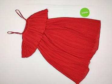 cache cache sukienki: Sukienka damska, rozmiar S — 3