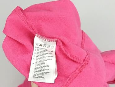 sukienki damskie trapezowe allegro: H&M, Sukienka damska, rozmiar M — 6