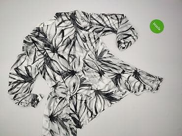 kimono h: Roman Originals, Sukienka damska, rozmiar XL — 3