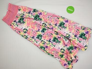 spódnice hippie: Tu, Spódnica damska, rozmiar S — 2