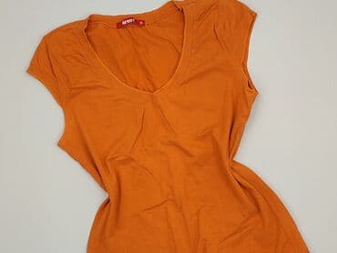 Top damski, M w lalafo.pl Top damski, M