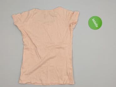 calvin klein t shirt damski wyprzedaż: Moraj, Футболка жіноча, S — 3