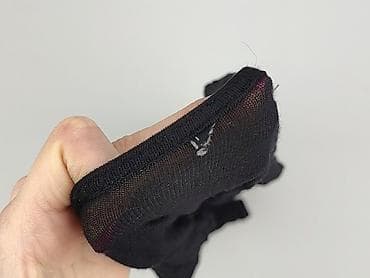 buty camp david: Kardigan damski, rozmiar S — 4