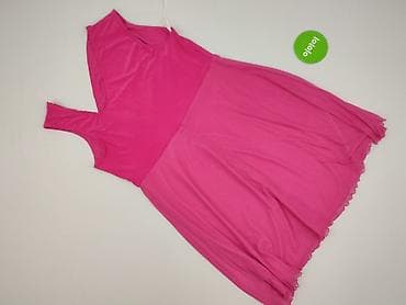 BODY FLIRT, Sukienka damska, rozmiar L — 3