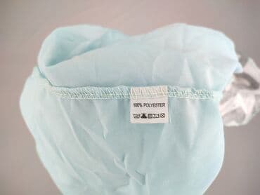 zygzak sukienki: Sukienka damska, rozmiar S — 6