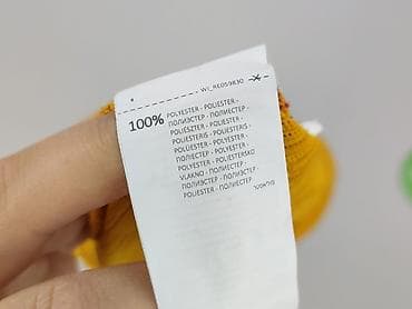rino: Reserved YFL, Bluzka damska, rozmiar XS — 6