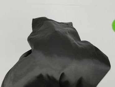 ozdobne paski do sukienek wieczorowych allegro: Boohoo, Sukienka damska, L — 7