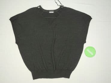 local heroes sweter: Beloved, Sweter damski, rozmiar L — 2