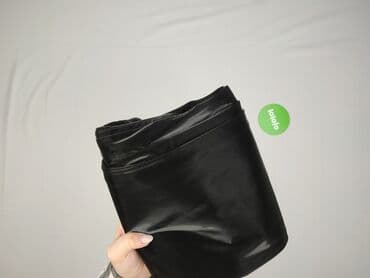 legginsy neonowe: Neon & Nylon, Jeansy damskie, rozmiar XS — 6