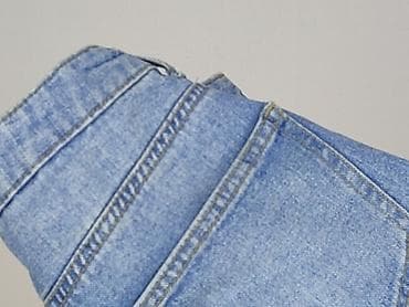 denim life: ONLY, Szorty damskie, rozmiar XS — 7