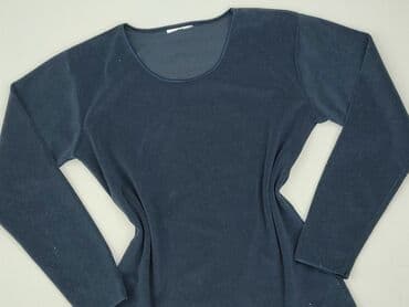 bluzki pod marynarkę plus size: Women`s T-shirt, size M (EU 38) — 1
