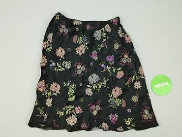 frezj: Bhs, Spódnica damska, rozmiar 3XL — 3