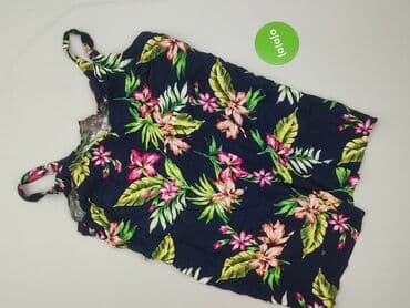 primark gingham top: F&F, Women`s top, size XL — 2