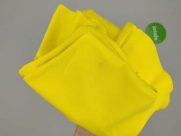 ta sukienka jest zbyt mała po angielsku: AX Paris, Sukienka damska, rozmiar M — 5