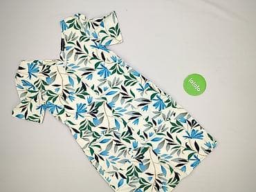 scene: M&S Collection, Sukienka damska, rozmiar XS — 2